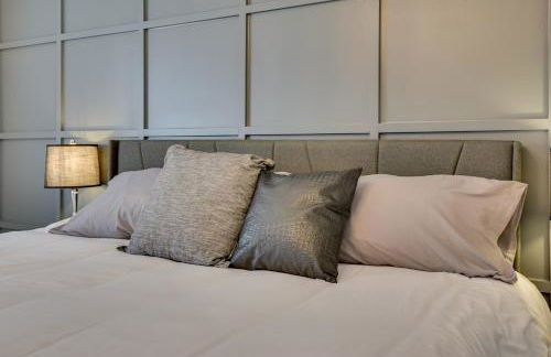 Serene Sanctuary Near I-20 - Foto 9