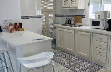 Precioso apartamento junto a la Mezquita. - Photo 25
