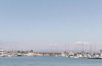 Cool Cali Vibe - Barefoot Stepping Distance 2 Sand - Foto 51