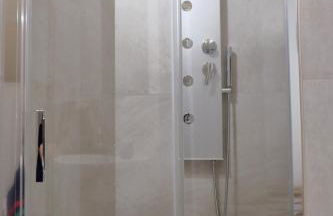 Fiori e follie - Foto 31