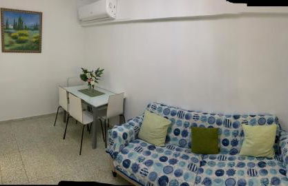 Orange Apartments - Photo 76