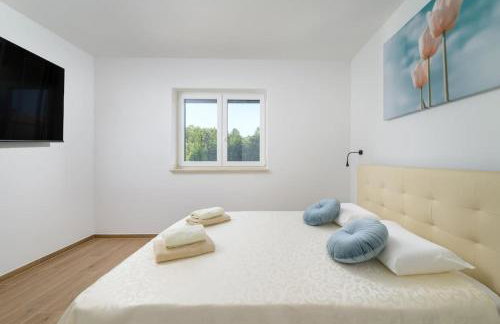 Villa Temelia by IstriaLux - Foto 19