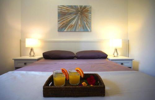 Villa Topazio - Foto 23