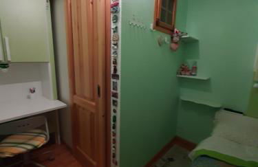 Maison Giada - Foto 7