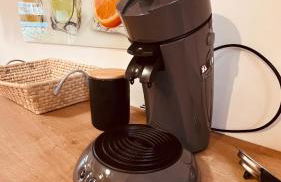 Bachnixe 2 - Foto 22