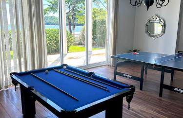 Casa Niemeyer - Foto 4