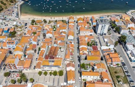 Rio Pearl 49 - Photo 36