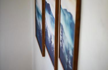 PoolTable - Hot Tub - FirePit - Games - Bunk Slide - Wet Bar - Foto 60