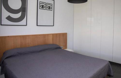 Casa La Picota - Foto 15