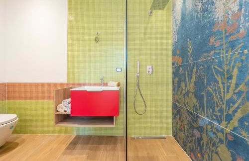 Villa Le Tre Muse Beach - Photo 34