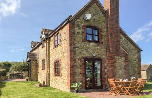 Wilstone Cottage - Foto 3