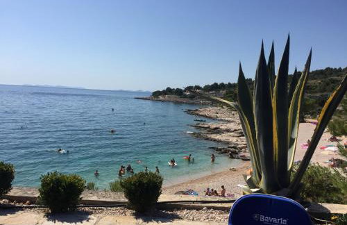 Villa Lorenta Apartments - Photo 1