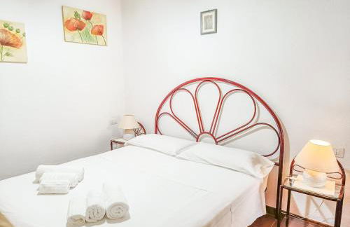 Villa Alice e Silvia - Chia - Foto 10