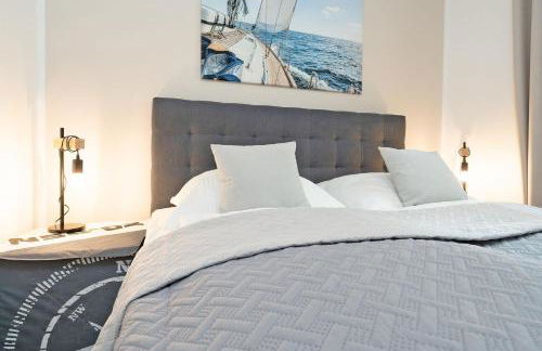 View 91 Strandliebe - Foto 34