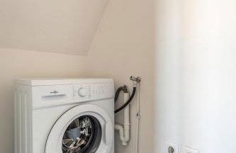 Maison 3 chambres avec jardin, proche métro - Foto 33