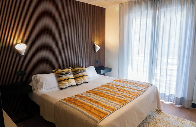 BUBU Apartments By Exclusive Homes - Foto 27
