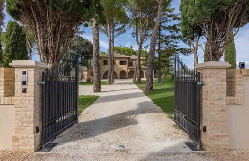 VILLA ANNA ELISA 8, Emma Villas - Foto 96