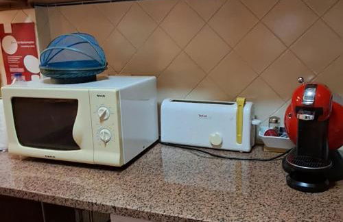 Casa Jasmim - charming houses - Alojamento Local - perto Zambujeira do Mar - Foto 44