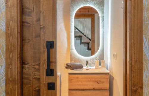 Arrieta Costa Rural - Foto 60