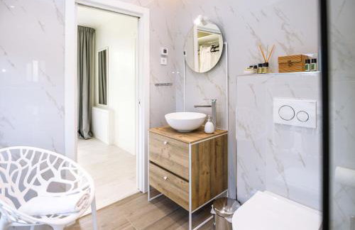 Holiday Home Villa Sonia by Interhome - Foto 99