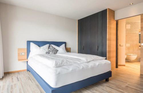 Aumia Apartment Saphir - Photo 14