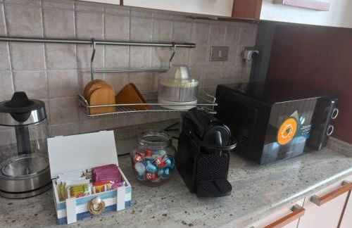 La testuggine - Foto 17