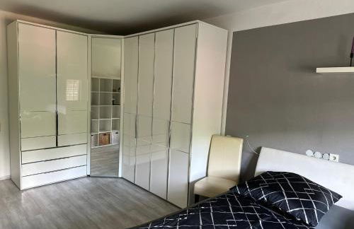 Ferienhaus Am Ettersberg - Foto 13