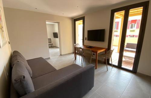 Résidence Le Provence - Foto 43