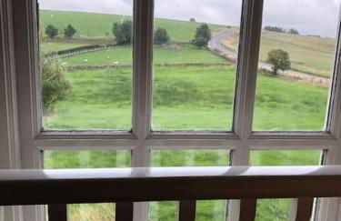 Merril Grove Farm Cottages for larger group stays. - Photo 23