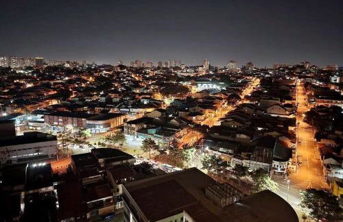 Lovely Studio - GRU 1613 - Foto 40