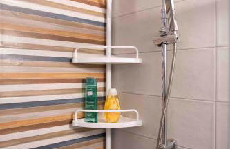 Two Brothers Stone House - Foto 6