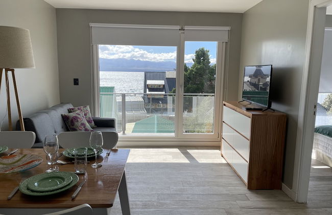 Acqua Apartments Bariloche - Foto 80