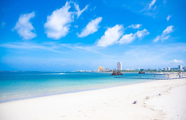 Allstay Goya - Foto 39