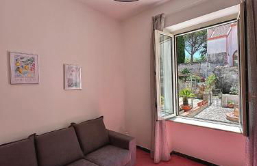 Simona House - Foto 12