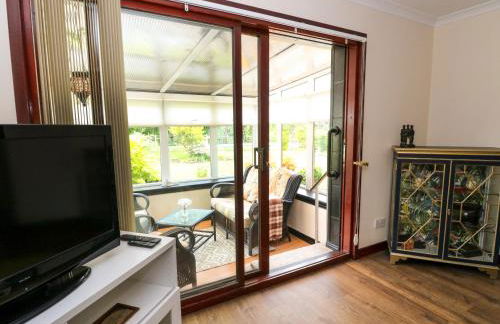 Mo Dhachaidh - Foto 6