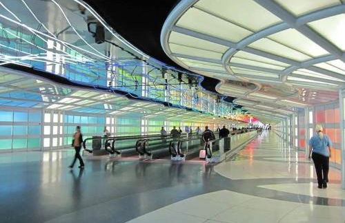 1BR Trendy Basement Apt with Laundry & Parking - Central Trendy - Foto 15