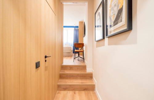 Iconic Suites - Photo 108