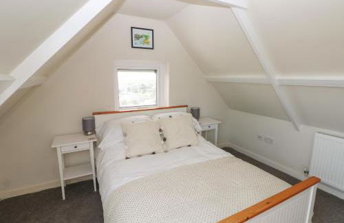 Carreg Ddu - Photo 11