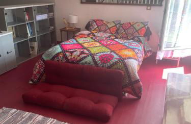 Le coin des amoureux - Foto 11