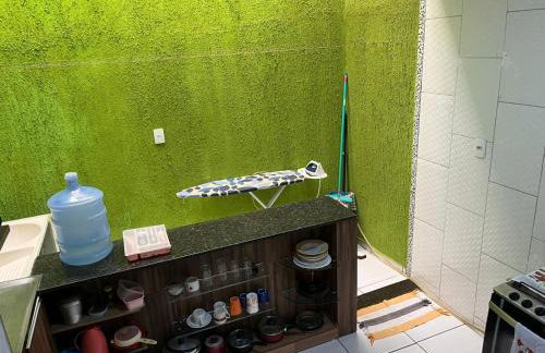 Apartamento 3 Quartos - Photo 14