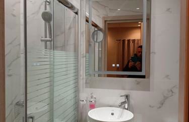 TRADITIONAL HOUSE ALEPIS IN AREOPOLIS - Foto 18