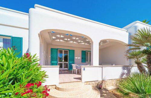 RESIDENCE OASI SUL MARE - Foto 70