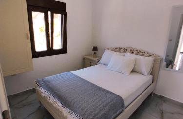 Via Ferrata Houses - Photo 29