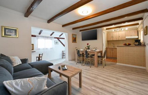 Amazing Home In Jalzabet With Wifi - Foto 4