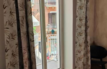 Luxury Berto Home - Foto 37