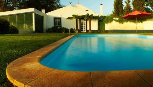 Quinta do Archino - Foto 4