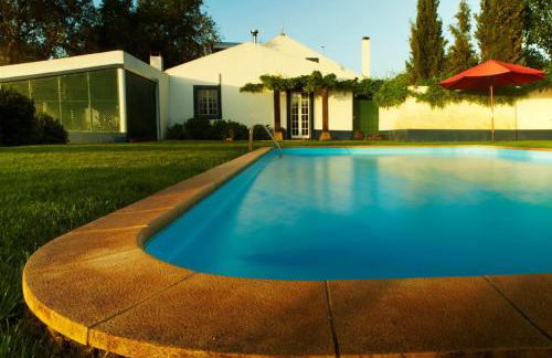 Quinta do Archino - Foto 4