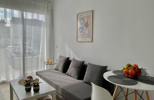 Olea in the city - Foto 10