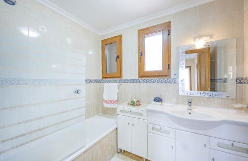 Adosado En Finestrat - Foto 12