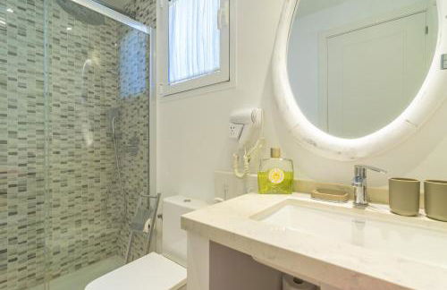 Villa Binimigi in Binisafua - Photo 74